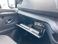 USED 2024 54 NISSAN PRIMASTAR 2.0 dCi 28 Tekna Panel Van 5dr Diesel DCT Auto L1 H1 Euro 6 (s/s) (150 ps) ULEZ/EURO6/TOUCHSCREEN/CAMERA
