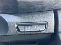 USED 2024 54 NISSAN PRIMASTAR 2.0 dCi 28 Tekna Panel Van 5dr Diesel DCT Auto L1 H1 Euro 6 (s/s) (150 ps) ULEZ/EURO6/TOUCHSCREEN/CAMERA