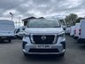 USED 2024 54 NISSAN PRIMASTAR 2.0 dCi 28 Tekna Panel Van 5dr Diesel DCT Auto L1 H1 Euro 6 (s/s) (150 ps) ULEZ/EURO6/TOUCHSCREEN/CAMERA
