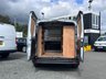 USED 2024 54 NISSAN PRIMASTAR 2.0 dCi 28 Tekna Panel Van 5dr Diesel DCT Auto L1 H1 Euro 6 (s/s) (150 ps) ULEZ/EURO6/TOUCHSCREEN/CAMERA
