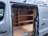 USED 2024 54 NISSAN PRIMASTAR 2.0 dCi 28 Tekna Panel Van 5dr Diesel DCT Auto L1 H1 Euro 6 (s/s) (150 ps) ULEZ/EURO6/TOUCHSCREEN/CAMERA