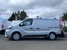 USED 2024 54 NISSAN PRIMASTAR 2.0 dCi 28 Tekna Panel Van 5dr Diesel DCT Auto L1 H1 Euro 6 (s/s) (150 ps) ULEZ/EURO6/TOUCHSCREEN/CAMERA