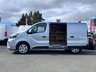 USED 2024 54 NISSAN PRIMASTAR 2.0 dCi 28 Tekna Panel Van 5dr Diesel DCT Auto L1 H1 Euro 6 (s/s) (150 ps) ULEZ/EURO6/TOUCHSCREEN/CAMERA
