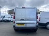 USED 2024 54 NISSAN PRIMASTAR 2.0 dCi 28 Tekna Panel Van 5dr Diesel DCT Auto L1 H1 Euro 6 (s/s) (150 ps) ULEZ/EURO6/TOUCHSCREEN/CAMERA