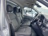 USED 2024 54 NISSAN PRIMASTAR 2.0 dCi 28 Tekna Panel Van 5dr Diesel DCT Auto L1 H1 Euro 6 (s/s) (150 ps) ULEZ/EURO6/TOUCHSCREEN/CAMERA
