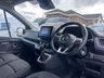 USED 2024 54 NISSAN PRIMASTAR 2.0 dCi 28 Tekna Panel Van 5dr Diesel DCT Auto L1 H1 Euro 6 (s/s) (150 ps) ULEZ/EURO6/TOUCHSCREEN/CAMERA