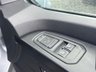 USED 2024 54 NISSAN PRIMASTAR 2.0 dCi 28 Tekna Panel Van 5dr Diesel DCT Auto L1 H1 Euro 6 (s/s) (150 ps) ULEZ/EURO6/TOUCHSCREEN/CAMERA