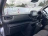 USED 2024 54 NISSAN PRIMASTAR 2.0 dCi 28 Tekna Panel Van 5dr Diesel DCT Auto L1 H1 Euro 6 (s/s) (150 ps) ULEZ/EURO6/TOUCHSCREEN/CAMERA