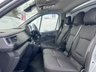 USED 2024 54 NISSAN PRIMASTAR 2.0 dCi 28 Tekna Panel Van 5dr Diesel DCT Auto L1 H1 Euro 6 (s/s) (150 ps) ULEZ/EURO6/TOUCHSCREEN/CAMERA
