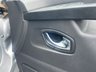USED 2024 54 NISSAN PRIMASTAR 2.0 dCi 28 Tekna Panel Van 5dr Diesel DCT Auto L1 H1 Euro 6 (s/s) (150 ps) ULEZ/EURO6/TOUCHSCREEN/CAMERA