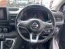 USED 2024 54 NISSAN PRIMASTAR 2.0 dCi 28 Tekna Panel Van 5dr Diesel DCT Auto L1 H1 Euro 6 (s/s) (150 ps) ULEZ/EURO6/TOUCHSCREEN/CAMERA