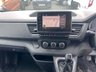 USED 2024 54 NISSAN PRIMASTAR 2.0 dCi 28 Tekna Panel Van 5dr Diesel DCT Auto L1 H1 Euro 6 (s/s) (150 ps) ULEZ/EURO6/TOUCHSCREEN/CAMERA