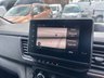 USED 2024 54 NISSAN PRIMASTAR 2.0 dCi 28 Tekna Panel Van 5dr Diesel DCT Auto L1 H1 Euro 6 (s/s) (150 ps) ULEZ/EURO6/TOUCHSCREEN/CAMERA