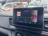 USED 2024 54 NISSAN PRIMASTAR 2.0 dCi 28 Tekna Panel Van 5dr Diesel DCT Auto L1 H1 Euro 6 (s/s) (150 ps) ULEZ/EURO6/TOUCHSCREEN/CAMERA