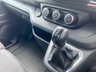 USED 2024 54 NISSAN PRIMASTAR 2.0 dCi 28 Tekna Panel Van 5dr Diesel DCT Auto L1 H1 Euro 6 (s/s) (150 ps) ULEZ/EURO6/TOUCHSCREEN/CAMERA