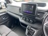 USED 2024 54 NISSAN PRIMASTAR 2.0 dCi 28 Tekna Panel Van 5dr Diesel DCT Auto L1 H1 Euro 6 (s/s) (150 ps) ULEZ/EURO6/TOUCHSCREEN/CAMERA