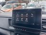 USED 2024 54 NISSAN PRIMASTAR 2.0 dCi 28 Tekna Panel Van 5dr Diesel DCT Auto L1 H1 Euro 6 (s/s) (150 ps) ULEZ/EURO6/TOUCHSCREEN/CAMERA