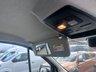 USED 2024 54 NISSAN PRIMASTAR 2.0 dCi 28 Tekna Panel Van 5dr Diesel DCT Auto L1 H1 Euro 6 (s/s) (150 ps) ULEZ/EURO6/TOUCHSCREEN/CAMERA