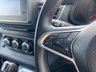 USED 2024 54 NISSAN PRIMASTAR 2.0 dCi 28 Tekna Panel Van 5dr Diesel DCT Auto L1 H1 Euro 6 (s/s) (150 ps) ULEZ/EURO6/TOUCHSCREEN/CAMERA