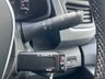USED 2024 54 NISSAN PRIMASTAR 2.0 dCi 28 Tekna Panel Van 5dr Diesel DCT Auto L1 H1 Euro 6 (s/s) (150 ps) ULEZ/EURO6/TOUCHSCREEN/CAMERA