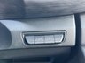 USED 2024 54 NISSAN PRIMASTAR 2.0 dCi 28 Tekna Panel Van 5dr Diesel DCT Auto L1 H1 Euro 6 (s/s) (150 ps) ULEZ/EURO6/TOUCHSCREEN/CAMERA