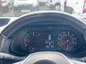 USED 2024 54 NISSAN PRIMASTAR 2.0 dCi 28 Tekna Panel Van 5dr Diesel DCT Auto L1 H1 Euro 6 (s/s) (150 ps) ULEZ/EURO6/TOUCHSCREEN/CAMERA