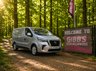 USED 2024 54 NISSAN PRIMASTAR 2.0 dCi 28 Tekna Panel Van 5dr Diesel DCT Auto L1 H1 Euro 6 (s/s) (150 ps) ULEZ/EURO6/TOUCHSCREEN/CAMERA