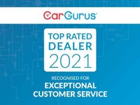USED 2019 19 FIAT 500C 1.2 Lounge Convertible 2dr Petrol Dualogic Euro 6 (s/s) (69 bhp) 2 OWNERS FROM NEW* SOFT TOP IVORY ROOF* SUNROOF* AUTOMATIC* PARKING SENSORS* CRUISE CONTROL* AUTO START / STOP* AIR CON* BLUETOOTH PHONE AND AUDIO* DAB