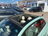 USED 2019 19 FIAT 500C 1.2 Lounge Convertible 2dr Petrol Dualogic Euro 6 (s/s) (69 bhp) 2 OWNERS FROM NEW* SOFT TOP IVORY ROOF* SUNROOF* AUTOMATIC* PARKING SENSORS* CRUISE CONTROL* AUTO START / STOP* AIR CON* BLUETOOTH PHONE AND AUDIO* DAB