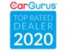 USED 2019 19 FIAT 500C 1.2 Lounge Convertible 2dr Petrol Dualogic Euro 6 (s/s) (69 bhp) 2 OWNERS FROM NEW* SOFT TOP IVORY ROOF* SUNROOF* AUTOMATIC* PARKING SENSORS* CRUISE CONTROL* AUTO START / STOP* AIR CON* BLUETOOTH PHONE AND AUDIO* DAB