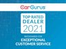 USED 2019 19 FIAT 500C 1.2 Lounge Convertible 2dr Petrol Dualogic Euro 6 (s/s) (69 bhp) 2 OWNERS FROM NEW* SOFT TOP IVORY ROOF* SUNROOF* AUTOMATIC* PARKING SENSORS* CRUISE CONTROL* AUTO START / STOP* AIR CON* BLUETOOTH PHONE AND AUDIO* DAB