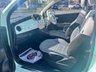 USED 2019 19 FIAT 500C 1.2 Lounge Convertible 2dr Petrol Dualogic Euro 6 (s/s) (69 bhp) 2 OWNERS FROM NEW* SOFT TOP IVORY ROOF* SUNROOF* AUTOMATIC* PARKING SENSORS* CRUISE CONTROL* AUTO START / STOP* AIR CON* BLUETOOTH PHONE AND AUDIO* DAB