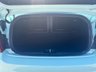 USED 2019 19 FIAT 500C 1.2 Lounge Convertible 2dr Petrol Dualogic Euro 6 (s/s) (69 bhp) 2 OWNERS FROM NEW* SOFT TOP IVORY ROOF* SUNROOF* AUTOMATIC* PARKING SENSORS* CRUISE CONTROL* AUTO START / STOP* AIR CON* BLUETOOTH PHONE AND AUDIO* DAB