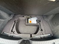 USED 2016 16 MAZDA MAZDA3 2.0 SKYACTIV-G Sport Nav Fastback 4dr Petrol Manual Euro 6 (s/s) (121 ps) www.suffolkcarcentre.co.uk - Located at Lowestoft