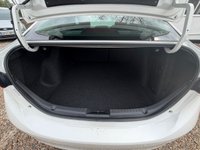USED 2016 16 MAZDA MAZDA3 2.0 SKYACTIV-G Sport Nav Fastback 4dr Petrol Manual Euro 6 (s/s) (121 ps) www.suffolkcarcentre.co.uk - Located at Lowestoft