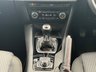 USED 2016 16 MAZDA MAZDA3 2.0 SKYACTIV-G Sport Nav Fastback 4dr Petrol Manual Euro 6 (s/s) (121 ps) www.suffolkcarcentre.co.uk - Located at Lowestoft