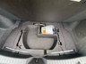 USED 2016 16 MAZDA MAZDA3 2.0 SKYACTIV-G Sport Nav Fastback 4dr Petrol Manual Euro 6 (s/s) (121 ps) www.suffolkcarcentre.co.uk - Located at Lowestoft
