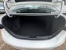 USED 2016 16 MAZDA MAZDA3 2.0 SKYACTIV-G Sport Nav Fastback 4dr Petrol Manual Euro 6 (s/s) (121 ps) www.suffolkcarcentre.co.uk - Located at Lowestoft