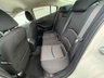 USED 2016 16 MAZDA MAZDA3 2.0 SKYACTIV-G Sport Nav Fastback 4dr Petrol Manual Euro 6 (s/s) (121 ps) www.suffolkcarcentre.co.uk - Located at Lowestoft