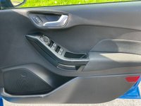 USED 2019 69 FORD FIESTA 1.1 Ti-VCT Trend Hatchback 5dr Petrol Manual Euro 6 (s/s) (85 ps) BLUETOOTH + 2 KEYS
