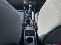 USED 2019 69 FORD FIESTA 1.1 Ti-VCT Trend Hatchback 5dr Petrol Manual Euro 6 (s/s) (85 ps) BLUETOOTH + 2 KEYS
