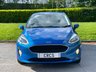 USED 2019 69 FORD FIESTA 1.1 Ti-VCT Trend Hatchback 5dr Petrol Manual Euro 6 (s/s) (85 ps) BLUETOOTH + 2 KEYS