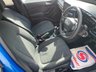 USED 2019 69 FORD FIESTA 1.1 Ti-VCT Trend Hatchback 5dr Petrol Manual Euro 6 (s/s) (85 ps) BLUETOOTH + 2 KEYS