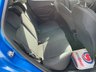 USED 2019 69 FORD FIESTA 1.1 Ti-VCT Trend Hatchback 5dr Petrol Manual Euro 6 (s/s) (85 ps) BLUETOOTH + 2 KEYS