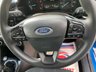 USED 2019 69 FORD FIESTA 1.1 Ti-VCT Trend Hatchback 5dr Petrol Manual Euro 6 (s/s) (85 ps) BLUETOOTH + 2 KEYS