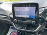 USED 2019 69 FORD FIESTA 1.1 Ti-VCT Trend Hatchback 5dr Petrol Manual Euro 6 (s/s) (85 ps) BLUETOOTH + 2 KEYS