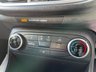 USED 2019 69 FORD FIESTA 1.1 Ti-VCT Trend Hatchback 5dr Petrol Manual Euro 6 (s/s) (85 ps) BLUETOOTH + 2 KEYS