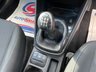USED 2019 69 FORD FIESTA 1.1 Ti-VCT Trend Hatchback 5dr Petrol Manual Euro 6 (s/s) (85 ps) BLUETOOTH + 2 KEYS