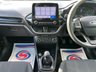 USED 2019 69 FORD FIESTA 1.1 Ti-VCT Trend Hatchback 5dr Petrol Manual Euro 6 (s/s) (85 ps) BLUETOOTH + 2 KEYS