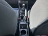 USED 2019 69 FORD FIESTA 1.1 Ti-VCT Trend Hatchback 5dr Petrol Manual Euro 6 (s/s) (85 ps) BLUETOOTH + 2 KEYS